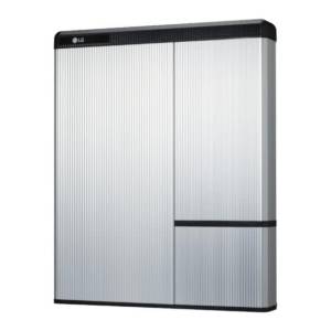 Wanted: LG Chem RESU 10H home Battery wanted