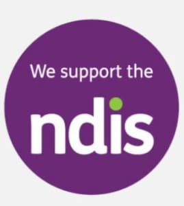 Registered NDIS Business for Sale can be operated in other states.