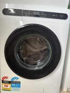 Chiq washing machine