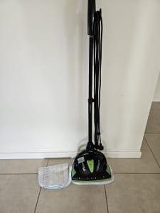 Euroflex Steam mop