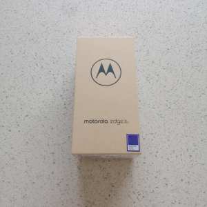 Motorola Edge, 8gb RAM, 128GB, BRAND NEW