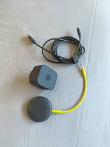 Chromecast Audio - Original