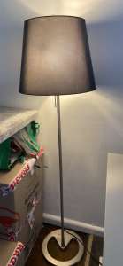 IKEA lamp for sale