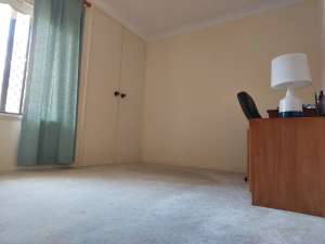 Single Room for rent Ballajura