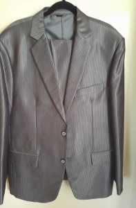 Mens Dinner Suits. New.