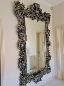 Mirror -Large