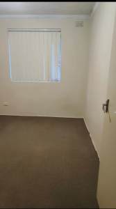 Room for rent in Lakemba 