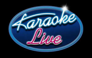 Karaoke hire with karaoke hosts for all occasions