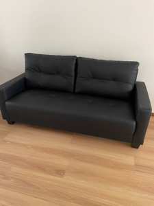 Big sale of Sample sofa for sale Now!!!!Starting $40!!!