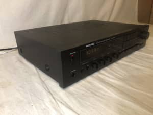 Rotel RX-845 Receiver in very good condition(Serviced)
