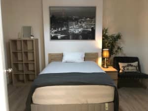 Room available in Redfern
