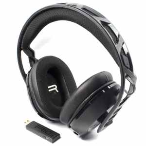 RIG 700 HS Ultra-lightweight Wireless Gaming Headset for Playstation
