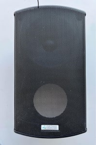 Installation speakers - Australian Monitor TXG30