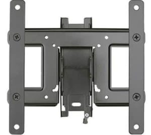 TV wall mount- 13-32 Inch-15.9kg - 5 available