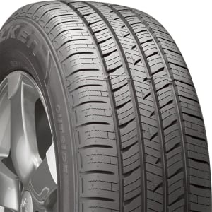 Tyre Fitter/Wheel Aligner