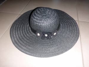 sun hats - from $8