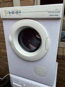 Fisher and paykel ED56 dryer -- Free Delivery