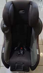 Mothers choice Child seat Car (0-4 years)