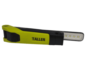 Taller Inspection Light Tl1151