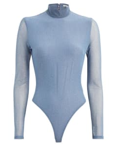 Atoir bodysuit brand new