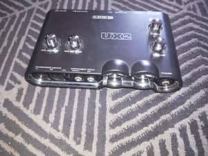 Xotic Effects BB Preamp Pedal, Guitars & Amps, Gumtree Australia Kogarah  Area - Carlton