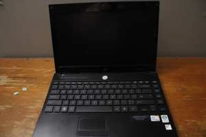 HP Probook 4310s Laptop