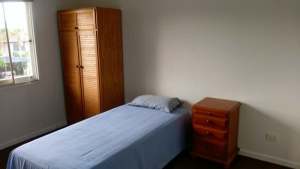 Room for rent in MacGregor QLD 4109