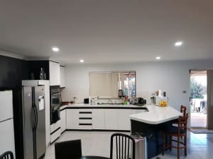 Room to rent in Manjimup