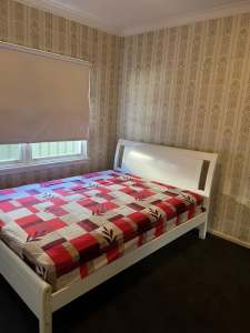 Room for rent in Windsor