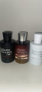 Various Fragrances for sale - Men & Women