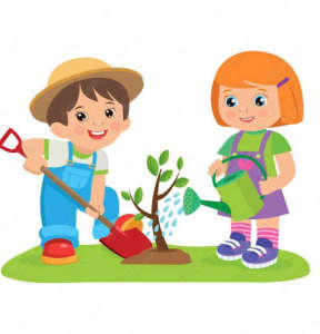 Gardening Services and More!