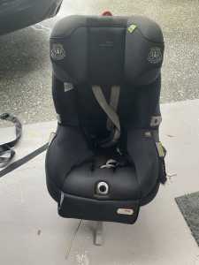 Child car seat Britax