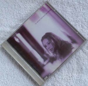 Alternative Rock  - Tori Amos To Venus And Back 2x CD 1999