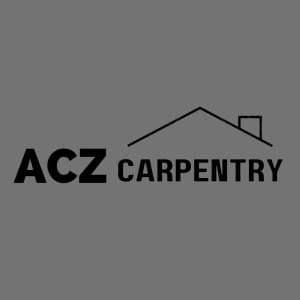 Carpentry / Maintenance 