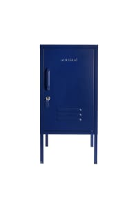 Mustard The Shorty Lockers - reduced price