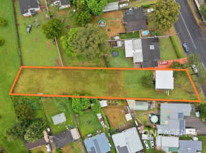 2 bed House for rent in Nowra/Bomaderry huge property