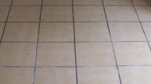 Master of Grout & Silicone