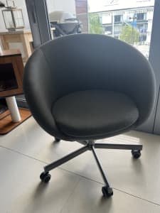 IKEA chair $20