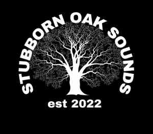Stubborn Oak Sounds
