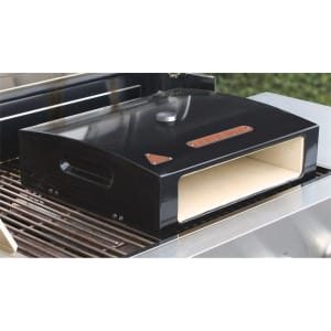 Bakerstone Barbeque Pizza Oven Box