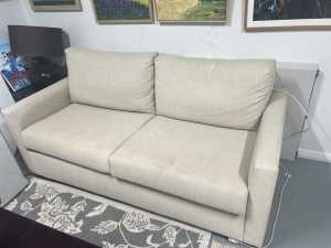 Sofa lounge free