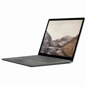 Microsoft Surface Book i7 Laptop