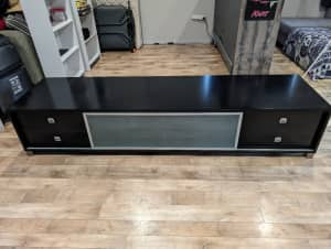 TV Stand / TV Cabinet / TV Unit