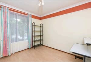 Room for rent in Mirrabooka
