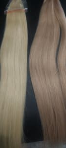 Great quality Hair extensions 