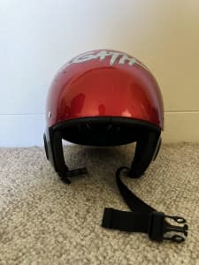 Gath SFC helmet for water sports