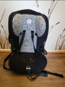 Safe N Sound Car Seats for Sell