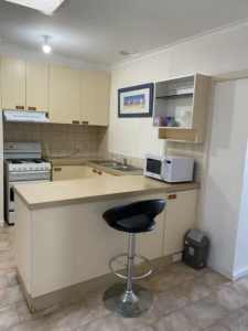 A single room for rent on Wanda Street in Mulgrave !!