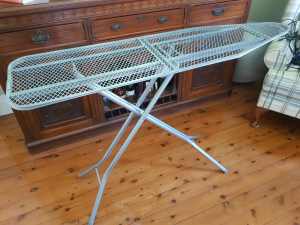 Ironing Board - Frame only