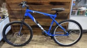 GT Avalanche 2.0 Mountain Bike 🚵‍♀️ 🔆 Revesby Bankstown Area Preview